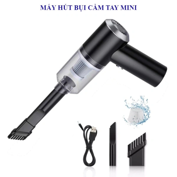 Một trong những lý do khiến người dùng vẫn do dự là thời lượng pin giới hạn. (Ảnh 2)