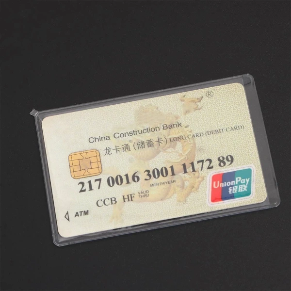Những biện pháp trên vừa đơn giản vừa không tốn kém, phù hợp cho hầu hết các người dùng đang gặp vấn đề “thẻ kẹt”. (Ảnh 3) Những biện pháp trên vừa đơn giản vừa không tốn kém, phù hợp cho hầu hết các người dùng đang gặp vấn đề “thẻ kẹt”. (Ảnh 3)
