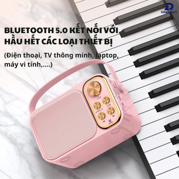 Có, đặc biệt trong không gian nhỏ đến trung bình. (Ảnh 5)