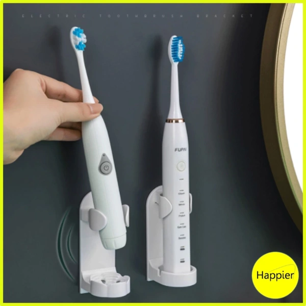 Những bất ngờ khi giá đỡ treo trong phòng tắm chiếm góc bề mặt khiến việc sắp xếp đồ dùng trở nên khó khăn - Ảnh 1 Những bất ngờ khi giá đỡ treo trong phòng tắm chiếm góc bề mặt khiến việc sắp xếp đồ dùng trở nên khó khăn - Ảnh 1