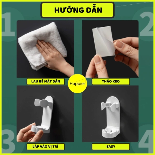 Trong thực tiễn, một cách tiếp cận thông minh là sử dụng một mẫu giá đỡ đa năng, có khả năng điều chỉnh vị trí và kiểu dáng để tối ưu không gian. (Ảnh 5) Trong thực tiễn, một cách tiếp cận thông minh là sử dụng một mẫu giá đỡ đa năng, có khả năng điều chỉnh vị trí và kiểu dáng để tối ưu không gian. (Ảnh 5)