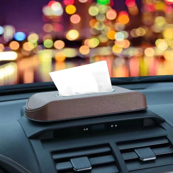Một số nhà sản xuất nhấn mạnh vào việc in logo và chữ số dạ quang để “thu hút ánh mắt” khi sử dụng ban đêm. (Ảnh 2) Một số nhà sản xuất nhấn mạnh vào việc in logo và chữ số dạ quang để “thu hút ánh mắt” khi sử dụng ban đêm. (Ảnh 2)