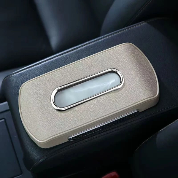 Một sản phẩm đang được người dùng quan tâm hiện nay là Hộp Đựng Khăn Giấy Chống Trượt In Logo Xe Hơi Có Chữ Số Dạ Quang. (Ảnh 4) Một sản phẩm đang được người dùng quan tâm hiện nay là Hộp Đựng Khăn Giấy Chống Trượt In Logo Xe Hơi Có Chữ Số Dạ Quang. (Ảnh 4)