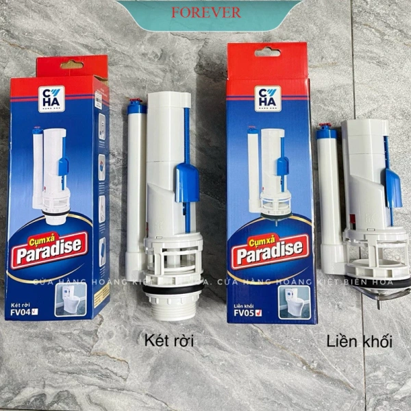 Những bất ngờ khi khám phá rằng trụ xả bồn cầu 2 nút nhấn có thể làm tăng chi phí nước nếu không điều chỉnh đúng cách - Ảnh 1 Những bất ngờ khi khám phá rằng trụ xả bồn cầu 2 nút nhấn có thể làm tăng chi phí nước nếu không điều chỉnh đúng cách - Ảnh 1