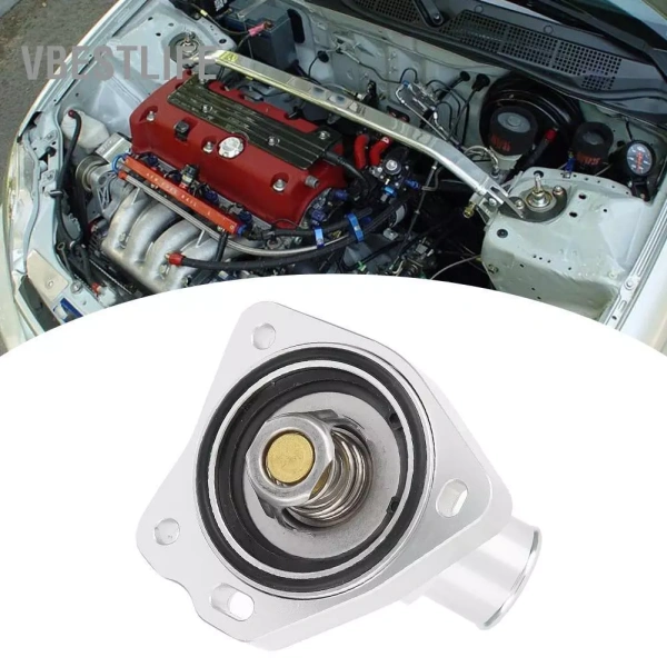 Điều này mang lại khả năng tùy biến cao, giúp những người đam mê đua xe hoặc cải tiến hiệu suất có thể thay đổi kích thước ống, lắp thêm phụ kiện mà không phải tháo rời toàn bộ hệ thống. (Ảnh 2) Điều này mang lại khả năng tùy biến cao, giúp những người đam mê đua xe hoặc cải tiến hiệu suất có thể thay đổi kích thước ống, lắp thêm phụ kiện mà không phải tháo rời toàn bộ hệ thống. (Ảnh 2)