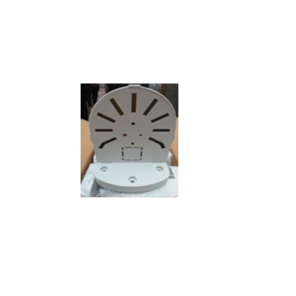 Những bất ngờ khi lắp chân đế camera wifi trên trần nhà: góc nhìn và độ ổn định - Ảnh 1 Những bất ngờ khi lắp chân đế camera wifi trên trần nhà: góc nhìn và độ ổn định - Ảnh 1