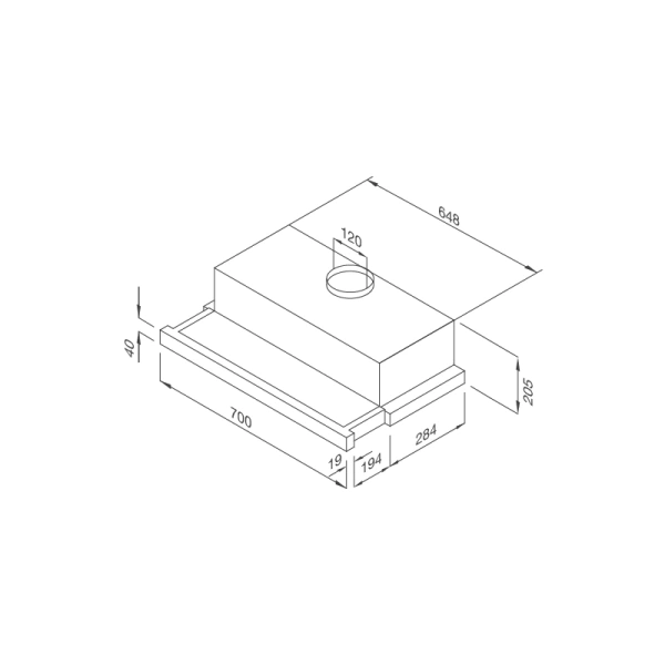 Trước khi quyết định đầu tư, người tiêu dùng thường cân nhắc giữa các kiến trúc khác nhau để tìm ra giải pháp phù hợp. (Ảnh 5) Trước khi quyết định đầu tư, người tiêu dùng thường cân nhắc giữa các kiến trúc khác nhau để tìm ra giải pháp phù hợp. (Ảnh 5)