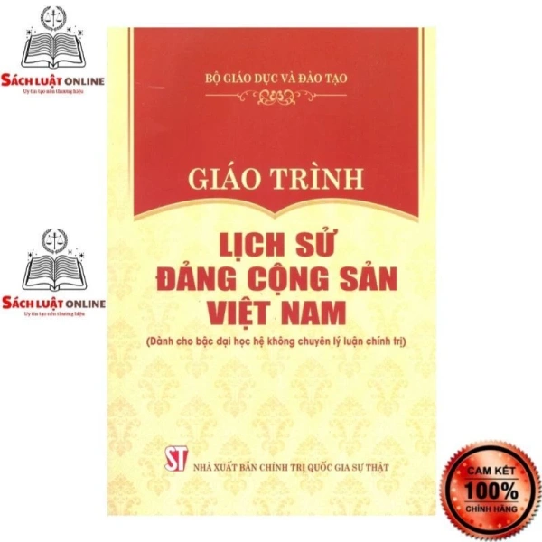 Mặc dù trên internet có rất nhiều tài liệu miễn phí, nhưng chất lượng không đồng đều. (Ảnh 3)