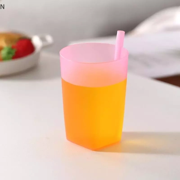 Dưới đây là một số tiêu chí giúp bạn đánh giá nhanh sản phẩm này so với các lựa chọn thị trường khác. (Ảnh 5)