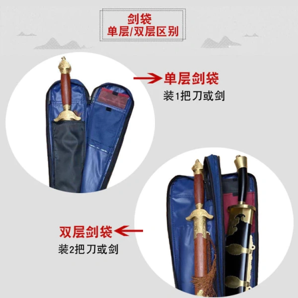 Thiết kế hai lớp (double‑layer) của túi Oxford thường được thực hiện bằng cách xếp chồng hai tấm vải dày nhau, trong đó lớp trong có thể được phủ một lớp bọt hoặc lớp polyme để tăng khả năng cách nhiệt và không thấm. (Ảnh 2) Thiết kế hai lớp (double‑layer) của túi Oxford thường được thực hiện bằng cách xếp chồng hai tấm vải dày nhau, trong đó lớp trong có thể được phủ một lớp bọt hoặc lớp polyme để tăng khả năng cách nhiệt và không thấm. (Ảnh 2)