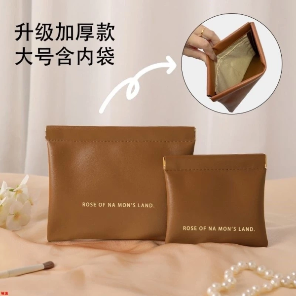 Sau khi bỏ qua các loài “cây cáp” trong ngăn kéo và thay vào một chiếc túi lưu trữ đa năng, người dùng thường phát hiện một loạt những hiện tượng không lường trước. (Ảnh 3) Sau khi bỏ qua các loài “cây cáp” trong ngăn kéo và thay vào một chiếc túi lưu trữ đa năng, người dùng thường phát hiện một loạt những hiện tượng không lường trước. (Ảnh 3)