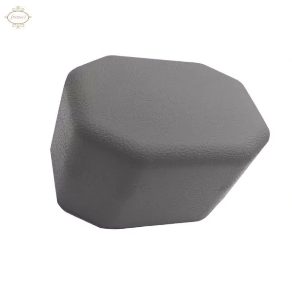 Những bất tiện ẩn sau lớp vỏ bóng bẩy của đồng hồ đa chức năng gắn trên vòng tay - Ảnh 1