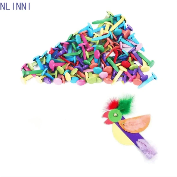 Những cách dây buộc giấy bất ngờ biến mỗi trang scrapbook thành tác phẩm nghệ thuật - Ảnh 1 Những cách dây buộc giấy bất ngờ biến mỗi trang scrapbook thành tác phẩm nghệ thuật - Ảnh 1