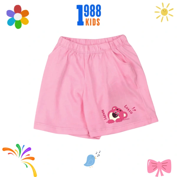 Nhiều bậc cha mẹ cho rằng chỉ cần giặt bằng nước lạnh sẽ đủ, nhưng thực tế cách giặt và bảo quản ảnh hưởng lớn tới độ co giãn và độ bền của vải. (Ảnh 4)