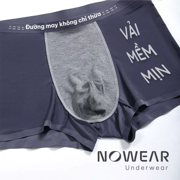 Những chi tiết này dù nhỏ nhưng quyết định tới trải nghiệm dài hạn của người dùng. (Ảnh 3) Những chi tiết này dù nhỏ nhưng quyết định tới trải nghiệm dài hạn của người dùng. (Ảnh 3)