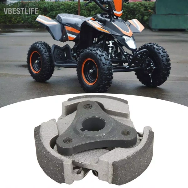 Một trong những nguyên nhân phổ biến nhất là việc siết ốc vít không đủ mức hoặc không đều. (Ảnh 2)