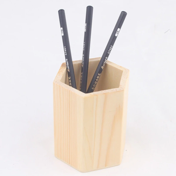 Gỗ tự nhiên hay gỗ công nghiệp? (Ảnh 2)