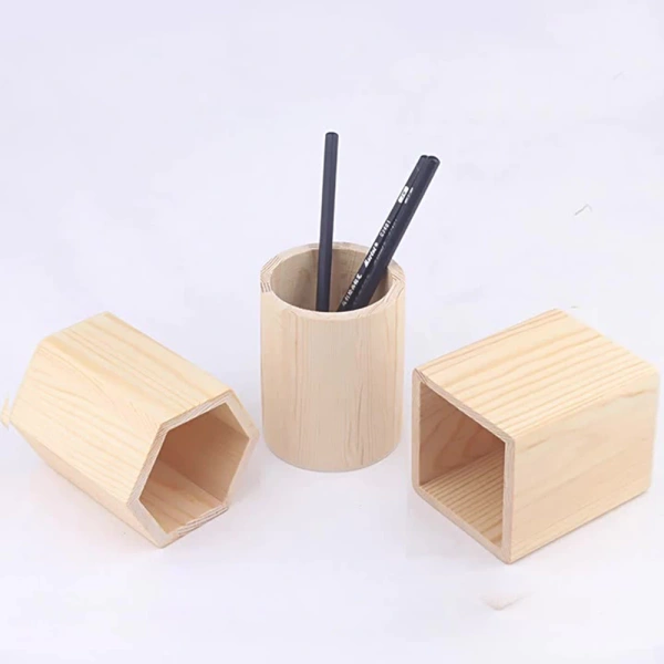 Ngay cả khi bạn đã thiết kế và hoàn thiện hộp đựng bút một cách hoàn hảo, việc bảo quản đúng cách vẫn là chìa khóa để tránh “rắc rối” lâu dài. (Ảnh 4)