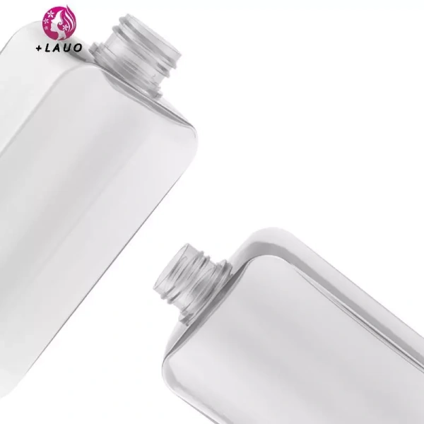 Như bảng trên cho thấy, Springevenstar cung cấp sự cân bằng tốt giữa chất lượng, tính năng và giá cả, đồng thời giảm thiểu rủi ro về biến dạng hay mất màu do nhiệt độ cao. (Ảnh 4) Như bảng trên cho thấy, Springevenstar cung cấp sự cân bằng tốt giữa chất lượng, tính năng và giá cả, đồng thời giảm thiểu rủi ro về biến dạng hay mất màu do nhiệt độ cao. (Ảnh 4)