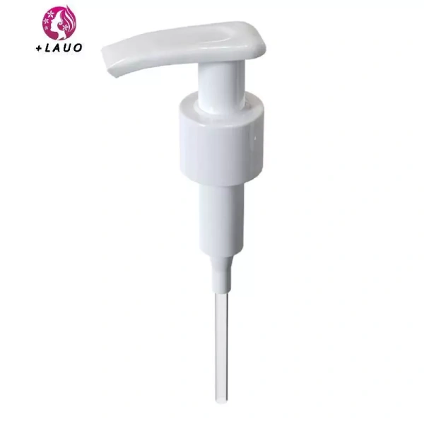 Một bố trí hợp lý giúp tối ưu hoá không gian và giảm bớt sự lộn xộn. (Ảnh 5) Một bố trí hợp lý giúp tối ưu hoá không gian và giảm bớt sự lộn xộn. (Ảnh 5)