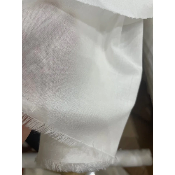 Một trong những chi tiết nhỏ nhưng quan trọng nhất là độ dày của lớp keo sau khi ủi. (Ảnh 2) Một trong những chi tiết nhỏ nhưng quan trọng nhất là độ dày của lớp keo sau khi ủi. (Ảnh 2)
