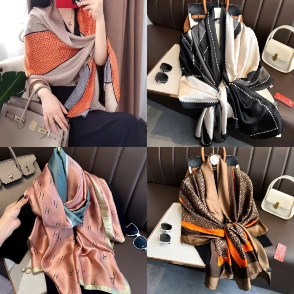 Lụa là loại vải nhạy cảm với hoá chất mạnh, nên việc dùng các chất tẩy rửa thông thường (đặc biệt là chứa clo và enzyme) có thể gây hư hại cấu trúc sợi và làm giảm độ bóng. (Ảnh 2) Lụa là loại vải nhạy cảm với hoá chất mạnh, nên việc dùng các chất tẩy rửa thông thường (đặc biệt là chứa clo và enzyme) có thể gây hư hại cấu trúc sợi và làm giảm độ bóng. (Ảnh 2)