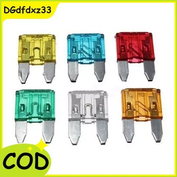 Dòng thời gian định kỳ (mỗi 6‑12 tháng), mở nắp cột cắm, xem xét đầu nối có bị sẹo, rỉ sét không. (Ảnh 4) Dòng thời gian định kỳ (mỗi 6‑12 tháng), mở nắp cột cắm, xem xét đầu nối có bị sẹo, rỉ sét không. (Ảnh 4)