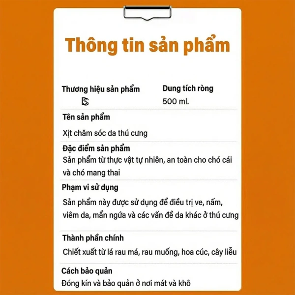 Hiểu được nguồn gốc bệnh sẽ giúp bạn phòng ngừa hiệu quả hơn. (Ảnh 2) Hiểu được nguồn gốc bệnh sẽ giúp bạn phòng ngừa hiệu quả hơn. (Ảnh 2)