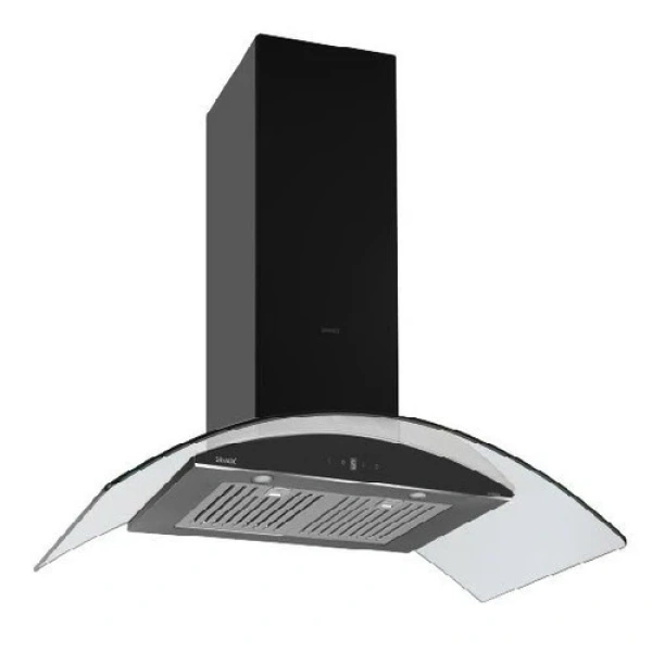 Áp dụng tính năng đèn LED chiếu sáng không chỉ làm cho bếp thêm hiện đại, mà còn giúp người nấu quan sát món ăn tốt hơn. (Ảnh 5) Áp dụng tính năng đèn LED chiếu sáng không chỉ làm cho bếp thêm hiện đại, mà còn giúp người nấu quan sát món ăn tốt hơn. (Ảnh 5)