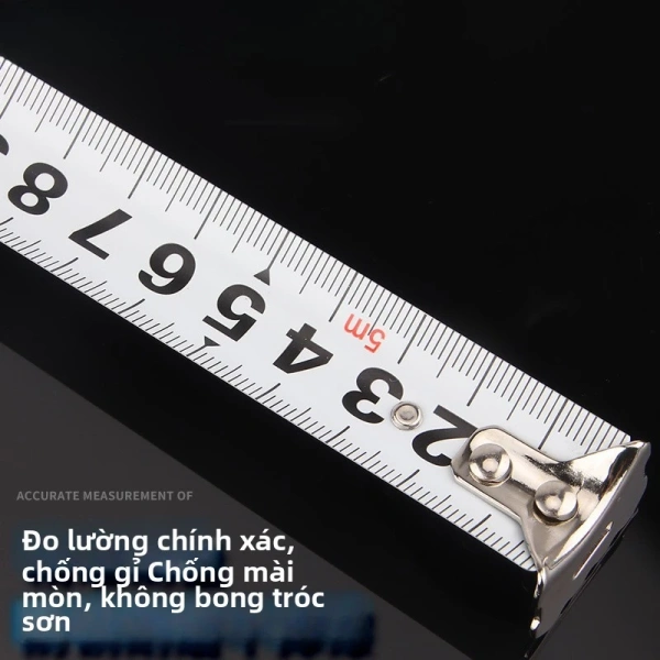 Khi nói tới việc đầu tư một công cụ đo lường chính xác, không chỉ cần quan tâm đến giá cả mà còn phải xem xét các yếu tố kỹ thuật đã nêu ở trên. (Ảnh 4)