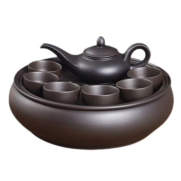 Dưới đây là bảng so sánh ngắn gọn giữa một vài mẫu bộ ấm trà mini thông dụng, giúp bạn dễ dàng đưa ra quyết định dựa trên tiêu chí đã nêu ở trên. (Ảnh 5)
