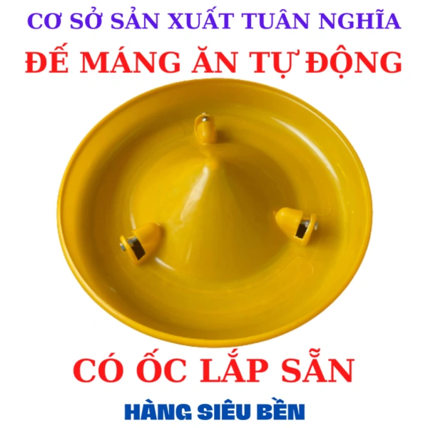 Vệ sinh không đầy đủ dẫn tới đồ bám và mồ hôi bám vào khe lọt, làm giảm độ rộng thực tế của khe và gây tắc nghẽn. (Ảnh 4) Vệ sinh không đầy đủ dẫn tới đồ bám và mồ hôi bám vào khe lọt, làm giảm độ rộng thực tế của khe và gây tắc nghẽn. (Ảnh 4)