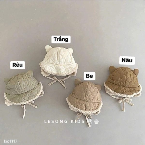 Những chi tiết nhỏ trong mũ phao bé thường bỏ qua, khiến buổi dạo chơi mùa hè bất ngờ không thoải mái. - Ảnh 1 Những chi tiết nhỏ trong mũ phao bé thường bỏ qua, khiến buổi dạo chơi mùa hè bất ngờ không thoải mái. - Ảnh 1