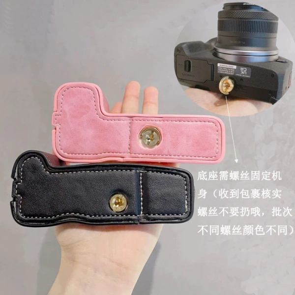 Không ít người mua túi chỉ quan tâm đến thiết kế bên trong, bỏ qua cơ chế khóa kéo và các phụ kiện bảo vệ. (Ảnh 3)
