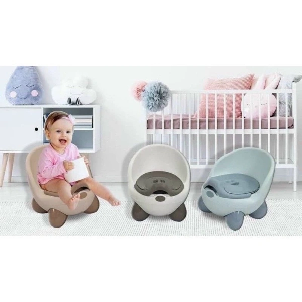 Những chi tiết nhỏ trong việc dùng khăn ướt cho trẻ mà hầu hết phụ huynh thường bỏ qua - Ảnh 1