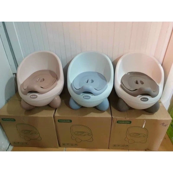 Những chi tiết nhỏ trong việc dùng khăn ướt cho trẻ mà hầu hết phụ huynh thường bỏ qua - Ảnh 2