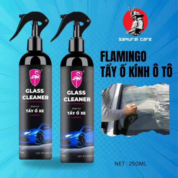 Canxi là một trong những khoáng chất phổ biến trong môi trường tự nhiên, thường xuất hiện dưới dạng các hạt nhỏ trong nước mưa, nước giếng và thậm chí là không khí. (Ảnh 2)