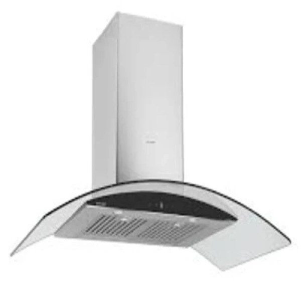 Nhận ra những dấu hiệu trên sẽ giúp bạn kịp thời hành động. (Ảnh 4) Nhận ra những dấu hiệu trên sẽ giúp bạn kịp thời hành động. (Ảnh 4)