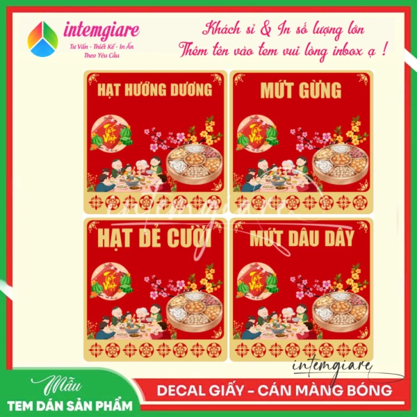 Để hiểu vì sao một tem dán mứt chỉ duy trì được độ bám dính trong một thời gian ngắn, ta cần nhìn nhận toàn bộ chuỗi quá trình – từ nguyên liệu sản xuất, cách lưu trữ, đến môi trường sử dụng. (Ảnh 2)