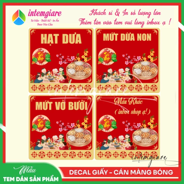 Không phải mọi tem đều bị ảnh hưởng như nhau. (Ảnh 3)
