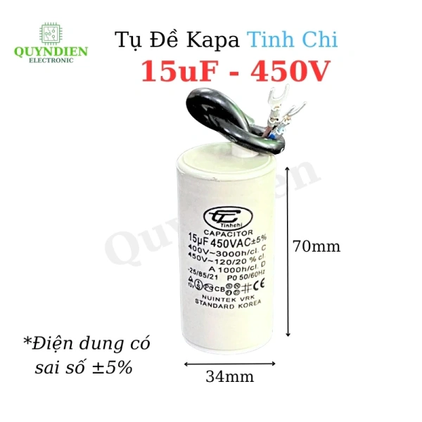 Đối với người dùng không có nền tảng kỹ thuật, việc tự kiểm tra có thể hơi khó. (Ảnh 3) Đối với người dùng không có nền tảng kỹ thuật, việc tự kiểm tra có thể hơi khó. (Ảnh 3)
