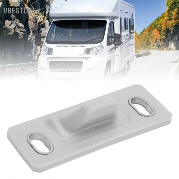 Những điểm yếu ẩn sau việc lắp chốt giữ cửa trượt cho rơle chỉ xuất hiện sau thời gian dài - Ảnh 1 Những điểm yếu ẩn sau việc lắp chốt giữ cửa trượt cho rơle chỉ xuất hiện sau thời gian dài - Ảnh 1