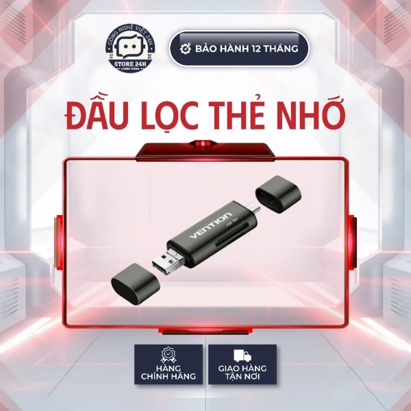 Những giây quay 4K bỗng dừng lại vì đầu lọc thẻ nhớ chưa đáp ứng tốc độ truyền dữ liệu - Ảnh 1