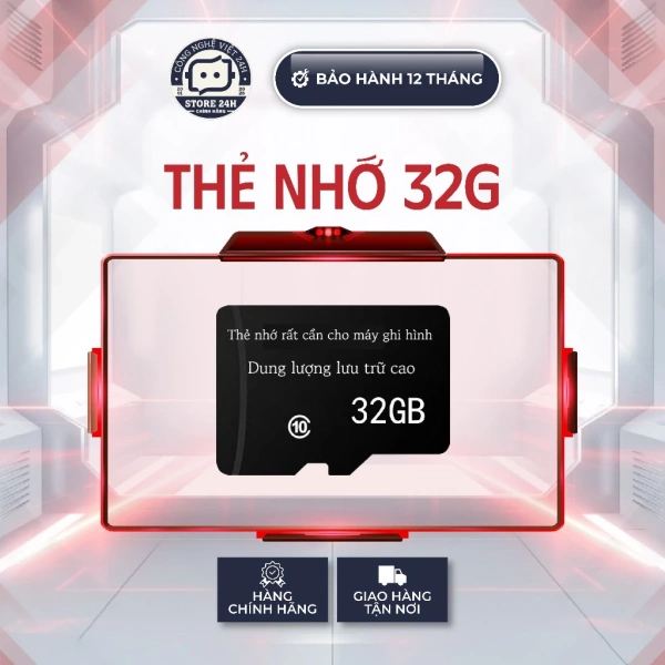 Đối với người dùng camera 4K, việc lựa chọn đầu lọc phù hợp chủ yếu phụ thuộc vào chuẩn USB mà thiết bị hỗ trợ. (Ảnh 2)
