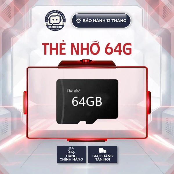 Những giây quay 4K bỗng dừng lại vì đầu lọc thẻ nhớ chưa đáp ứng tốc độ truyền dữ liệu - Ảnh 3
