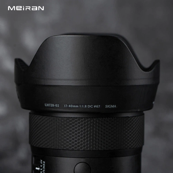 Ánh sáng mạnh, như ánh nắng trực tiếp hay ánh sáng sân khấu, chứa một lượng lớn photon tới bề mặt dán. (Ảnh 2) Ánh sáng mạnh, như ánh nắng trực tiếp hay ánh sáng sân khấu, chứa một lượng lớn photon tới bề mặt dán. (Ảnh 2)