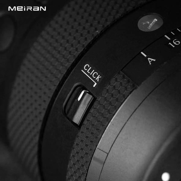Những khó chịu tiềm ẩn khi miếng dán bảo vệ ống kính 3M sợi carbon làm giảm độ nét trong các cảnh ánh sáng mạnh - Ảnh 5 Những khó chịu tiềm ẩn khi miếng dán bảo vệ ống kính 3M sợi carbon làm giảm độ nét trong các cảnh ánh sáng mạnh - Ảnh 5