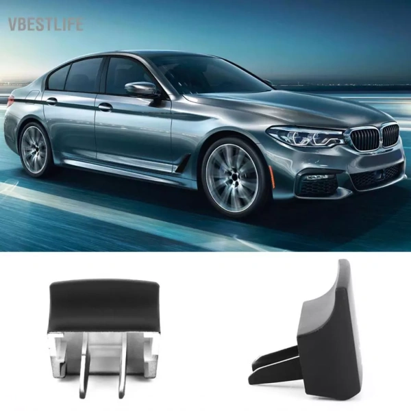 Những khó khăn ẩn sau việc lắp nút chuyển đổi phanh đỗ xe trên các mẫu xe 2009‑2013 khiến nhiều tài xế bối rối - Ảnh 1 Những khó khăn ẩn sau việc lắp nút chuyển đổi phanh đỗ xe trên các mẫu xe 2009‑2013 khiến nhiều tài xế bối rối - Ảnh 1