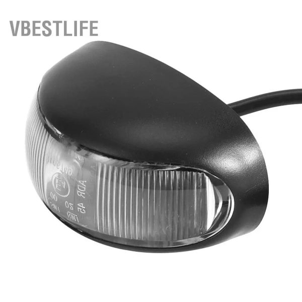Trong thị trường hiện nay có nhiều lựa chọn về đèn báo 2 LED bên hông, mỗi loại lại có những ưu và nhược điểm riêng. (Ảnh 4) Trong thị trường hiện nay có nhiều lựa chọn về đèn báo 2 LED bên hông, mỗi loại lại có những ưu và nhược điểm riêng. (Ảnh 4)