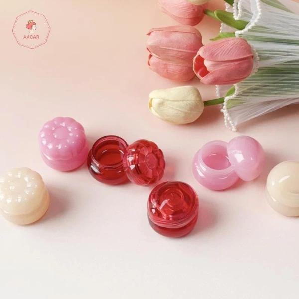 Để đưa ra quyết định mua sắm đúng đắn, chúng ta cần hiểu rõ ưu nhược điểm của các loại nắp khác nhau. (Ảnh 4) Để đưa ra quyết định mua sắm đúng đắn, chúng ta cần hiểu rõ ưu nhược điểm của các loại nắp khác nhau. (Ảnh 4)